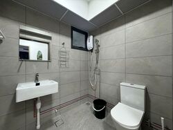 Blk 374B Woodgrove Ascent (Woodlands), HDB 5 Rooms #541138521